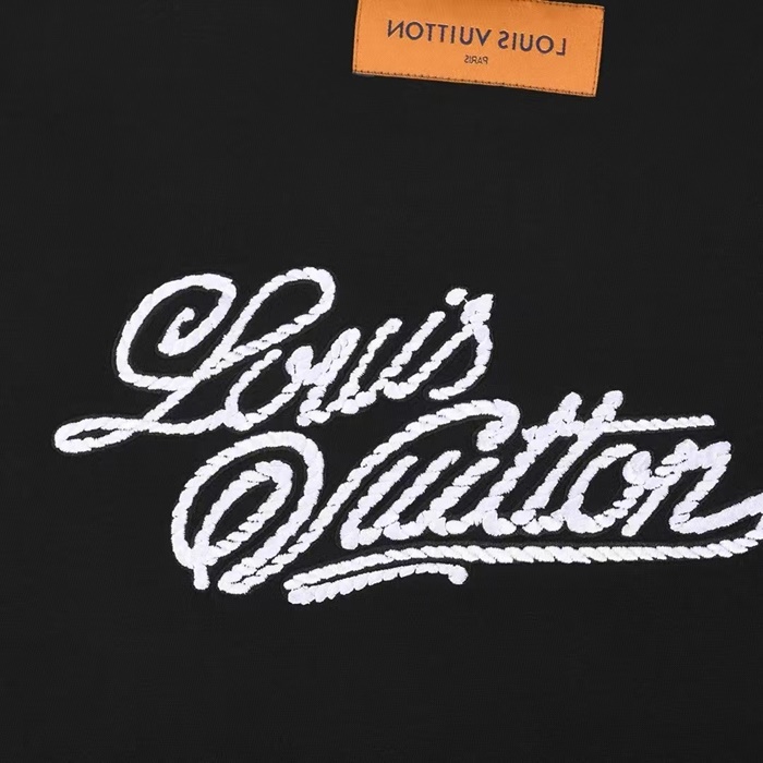 12dcf2894b794d9cd8ee0a93346c7346_1712037497_6052.jpg 12dcf2894b794d9cd8ee0a93346c7346_1712037497_6052.jpg