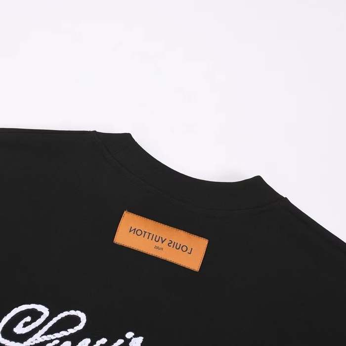 12dcf2894b794d9cd8ee0a93346c7346_1712037497_8452.jpg 12dcf2894b794d9cd8ee0a93346c7346_1712037497_8452.jpg