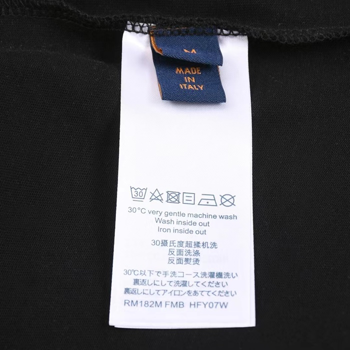 12dcf2894b794d9cd8ee0a93346c7346_1712037498_2631.jpg 12dcf2894b794d9cd8ee0a93346c7346_1712037498_2631.jpg