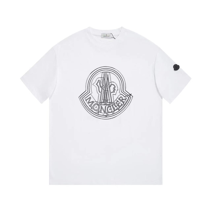 177d53118413d51f798ded8a7a132065_1712909553_0409.jpg 177d53118413d51f798ded8a7a132065_1712909553_0409.jpg