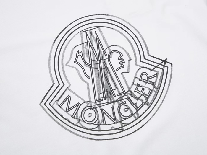 177d53118413d51f798ded8a7a132065_1712909556_3655.jpg 177d53118413d51f798ded8a7a132065_1712909556_3655.jpg