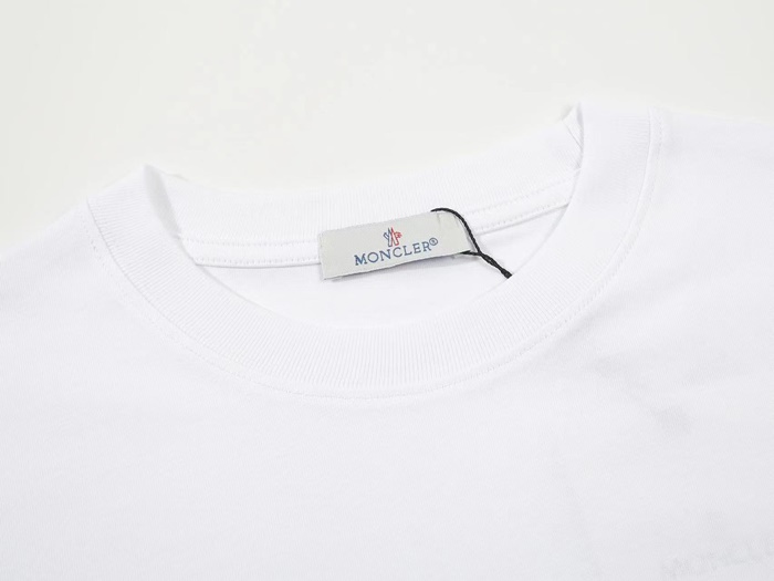 177d53118413d51f798ded8a7a132065_1712909557_0603.jpg 177d53118413d51f798ded8a7a132065_1712909557_0603.jpg