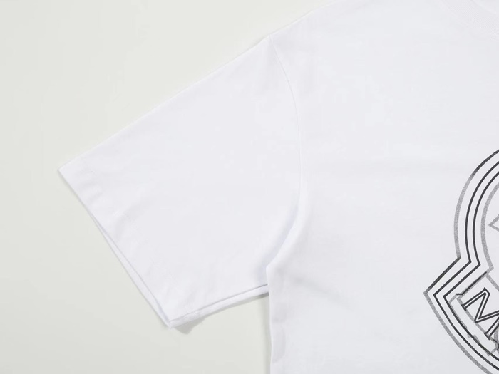 177d53118413d51f798ded8a7a132065_1712909557_5952.jpg 177d53118413d51f798ded8a7a132065_1712909557_5952.jpg