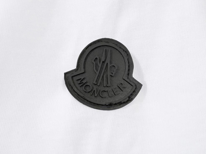 177d53118413d51f798ded8a7a132065_1712909558_5744.jpg 177d53118413d51f798ded8a7a132065_1712909558_5744.jpg