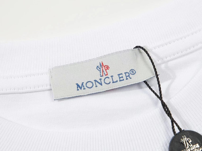 177d53118413d51f798ded8a7a132065_1712909559_4622.jpg 177d53118413d51f798ded8a7a132065_1712909559_4622.jpg