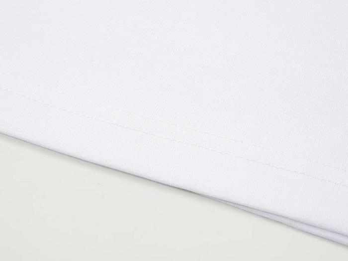 177d53118413d51f798ded8a7a132065_1712909560_1437.jpg 177d53118413d51f798ded8a7a132065_1712909560_1437.jpg