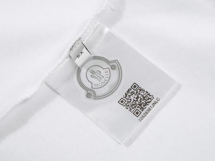 177d53118413d51f798ded8a7a132065_1712909561_2781.jpg 177d53118413d51f798ded8a7a132065_1712909561_2781.jpg