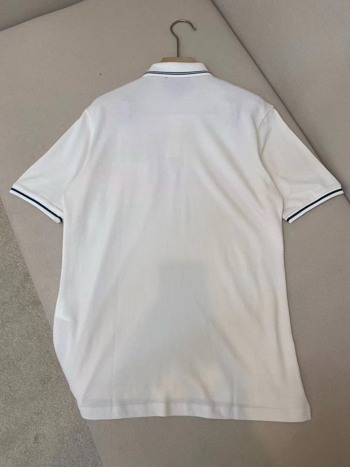 177d53118413d51f798ded8a7a132065_1713584128_6891.jpg 177d53118413d51f798ded8a7a132065_1713584128_6891.jpg