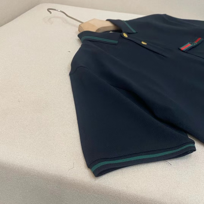 177d53118413d51f798ded8a7a132065_1713584198_242.jpg 177d53118413d51f798ded8a7a132065_1713584198_242.jpg