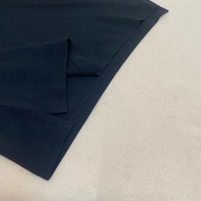 177d53118413d51f798ded8a7a132065_1713584202_5208.jpg 177d53118413d51f798ded8a7a132065_1713584202_5208.jpg