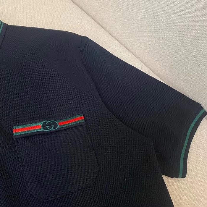 177d53118413d51f798ded8a7a132065_1713584204_4446.jpg 177d53118413d51f798ded8a7a132065_1713584204_4446.jpg