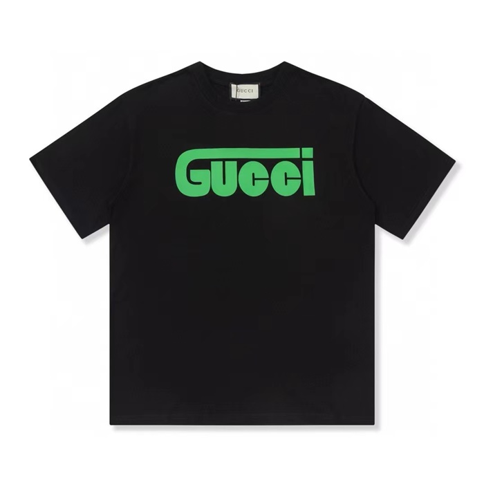 177d53118413d51f798ded8a7a132065_1713584854_5571.jpg 177d53118413d51f798ded8a7a132065_1713584854_5571.jpg