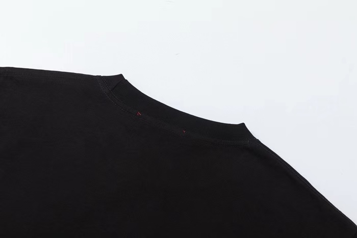 177d53118413d51f798ded8a7a132065_1713584864_2443.jpg 177d53118413d51f798ded8a7a132065_1713584864_2443.jpg