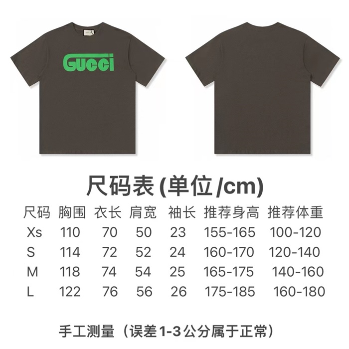 177d53118413d51f798ded8a7a132065_1713584866_9437.jpg 177d53118413d51f798ded8a7a132065_1713584866_9437.jpg