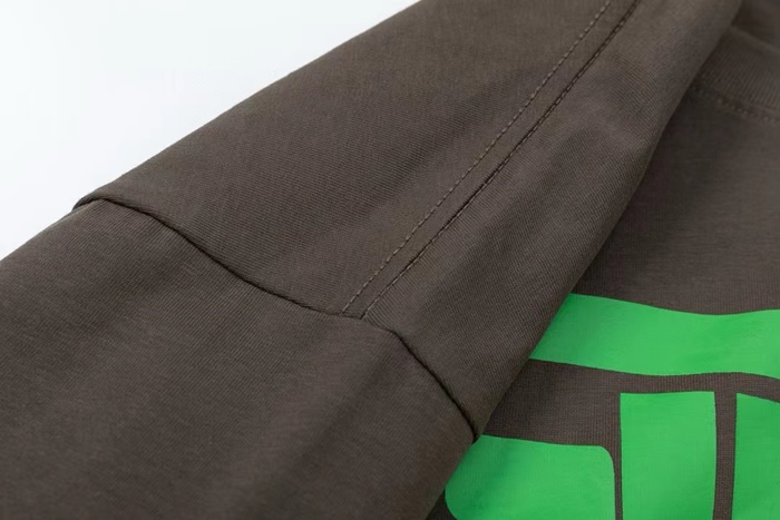 177d53118413d51f798ded8a7a132065_1713584943_8123.jpg 177d53118413d51f798ded8a7a132065_1713584943_8123.jpg