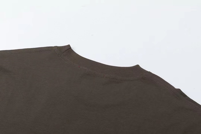 177d53118413d51f798ded8a7a132065_1713584948_1575.jpg 177d53118413d51f798ded8a7a132065_1713584948_1575.jpg