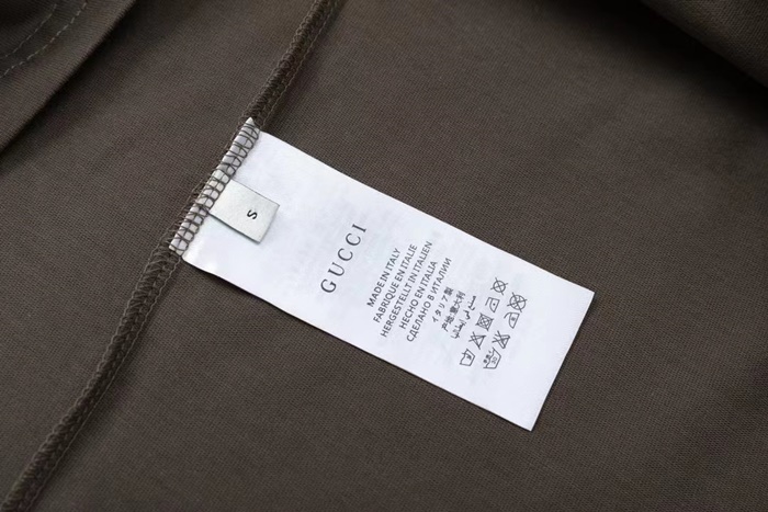 177d53118413d51f798ded8a7a132065_1713584959_4136.jpg 177d53118413d51f798ded8a7a132065_1713584959_4136.jpg