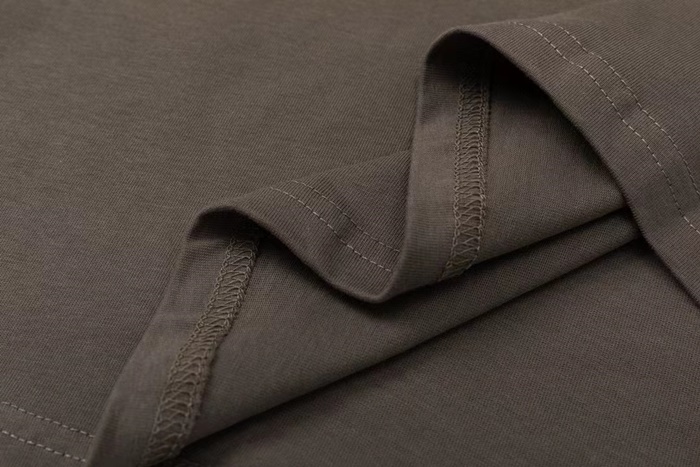 177d53118413d51f798ded8a7a132065_1713584962_7023.jpg 177d53118413d51f798ded8a7a132065_1713584962_7023.jpg