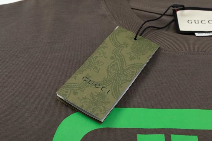 177d53118413d51f798ded8a7a132065_1713584965_9556.jpg 177d53118413d51f798ded8a7a132065_1713584965_9556.jpg