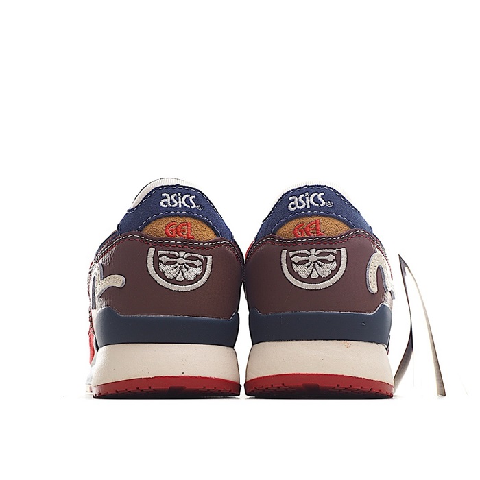 19d5970cb55ccf0c0b95413ca6f3cfd8_1712585750_023.JPG 19d5970cb55ccf0c0b95413ca6f3cfd8_1712585750_023.JPG