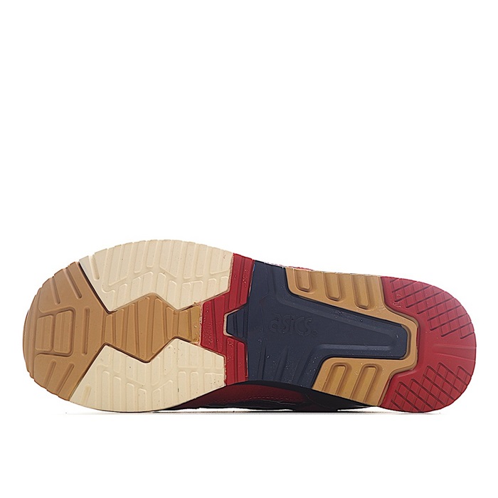 19d5970cb55ccf0c0b95413ca6f3cfd8_1712585750_4724.JPG 19d5970cb55ccf0c0b95413ca6f3cfd8_1712585750_4724.JPG