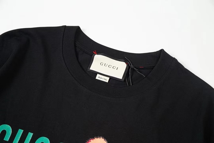 1c72a52cc6de6000731e5fbe53d8d975_1714467501_268.jpg 1c72a52cc6de6000731e5fbe53d8d975_1714467501_268.jpg