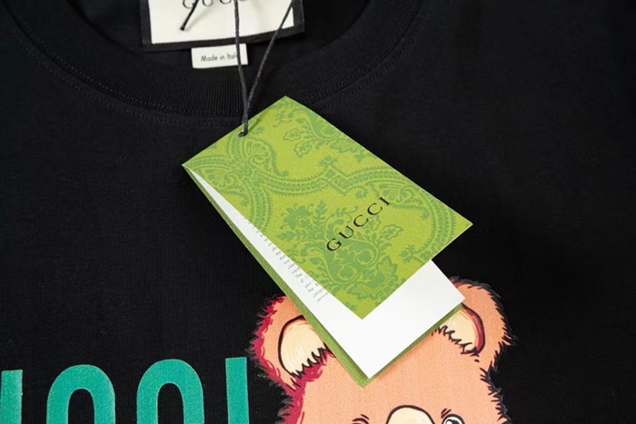 1c72a52cc6de6000731e5fbe53d8d975_1714467503_6212.jpg 1c72a52cc6de6000731e5fbe53d8d975_1714467503_6212.jpg