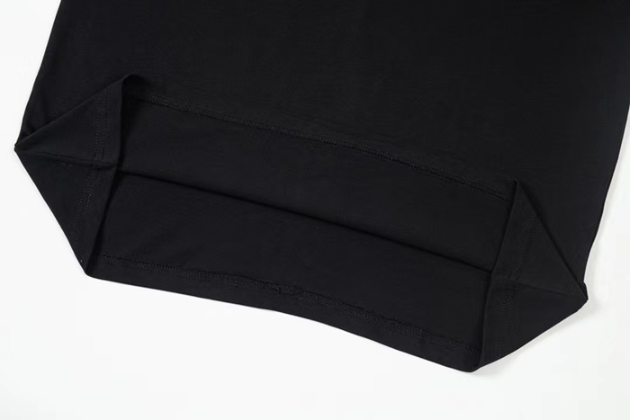 1c72a52cc6de6000731e5fbe53d8d975_1714467504_5035.jpg 1c72a52cc6de6000731e5fbe53d8d975_1714467504_5035.jpg