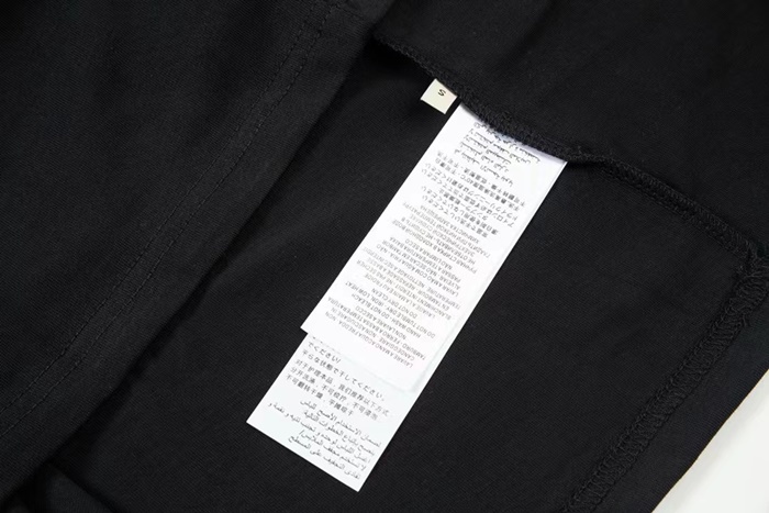 1c72a52cc6de6000731e5fbe53d8d975_1714467505_3127.jpg 1c72a52cc6de6000731e5fbe53d8d975_1714467505_3127.jpg