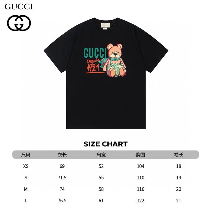 1c72a52cc6de6000731e5fbe53d8d975_1714467507_4141.jpg 1c72a52cc6de6000731e5fbe53d8d975_1714467507_4141.jpg