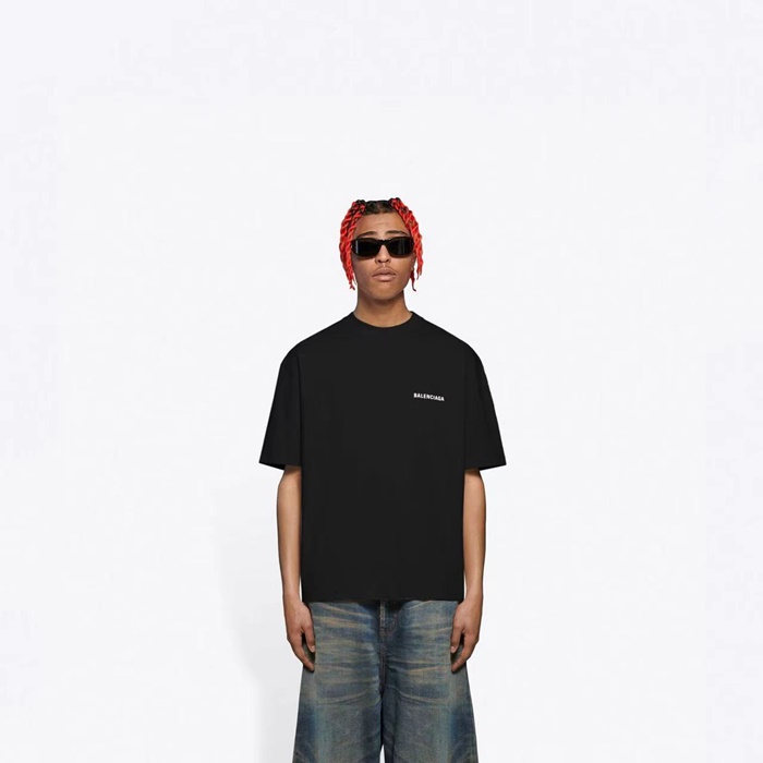 1ebdc16e746ebf1b72840859c2835a0f_1714103134_328.jpg 1ebdc16e746ebf1b72840859c2835a0f_1714103134_328.jpg