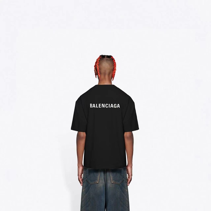 1ebdc16e746ebf1b72840859c2835a0f_1714103135_8411.jpg 1ebdc16e746ebf1b72840859c2835a0f_1714103135_8411.jpg