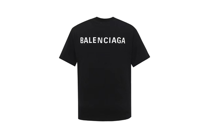 1ebdc16e746ebf1b72840859c2835a0f_1714103138_8245.jpg 1ebdc16e746ebf1b72840859c2835a0f_1714103138_8245.jpg