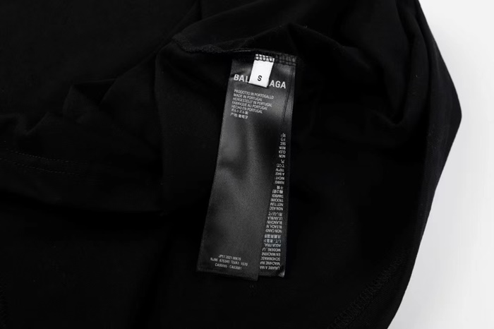 1ebdc16e746ebf1b72840859c2835a0f_1714103141_269.jpg 1ebdc16e746ebf1b72840859c2835a0f_1714103141_269.jpg