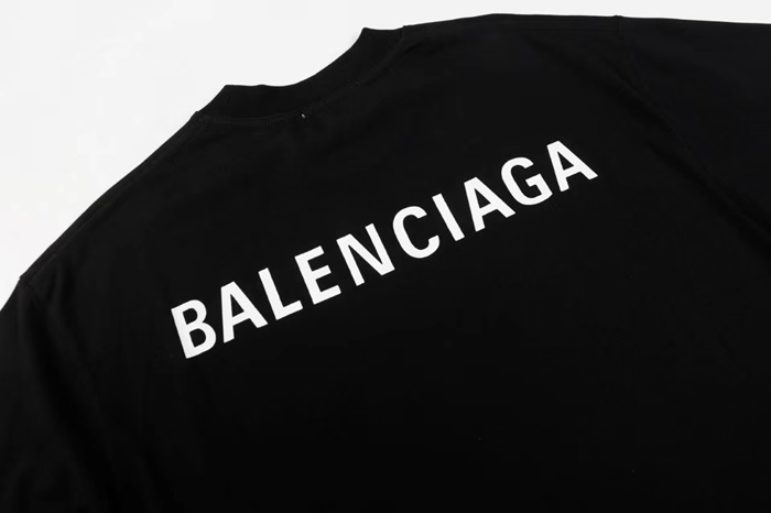 1ebdc16e746ebf1b72840859c2835a0f_1714103141_9867.jpg 1ebdc16e746ebf1b72840859c2835a0f_1714103141_9867.jpg