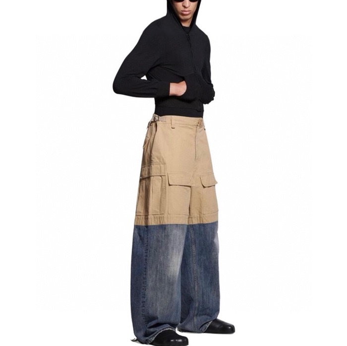 208c798d1f223154785bbf6813d08634_1713426518_3986.JPG 208c798d1f223154785bbf6813d08634_1713426518_3986.JPG