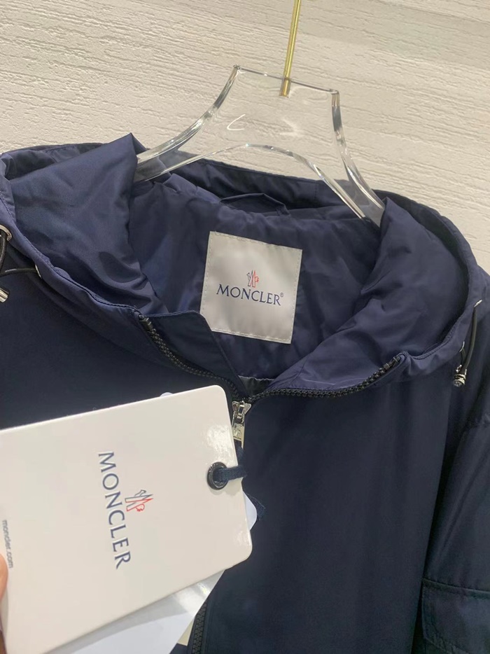 277faffc799c184d686ad750ab57c1b1_1714195108_1584.jpg 277faffc799c184d686ad750ab57c1b1_1714195108_1584.jpg