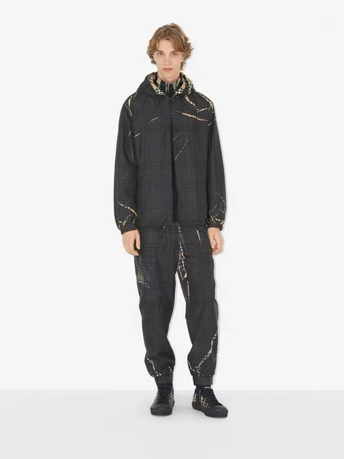 328df511aec885acb03ae2701d04fc5a_1712125724_5268.jpg 328df511aec885acb03ae2701d04fc5a_1712125724_5268.jpg