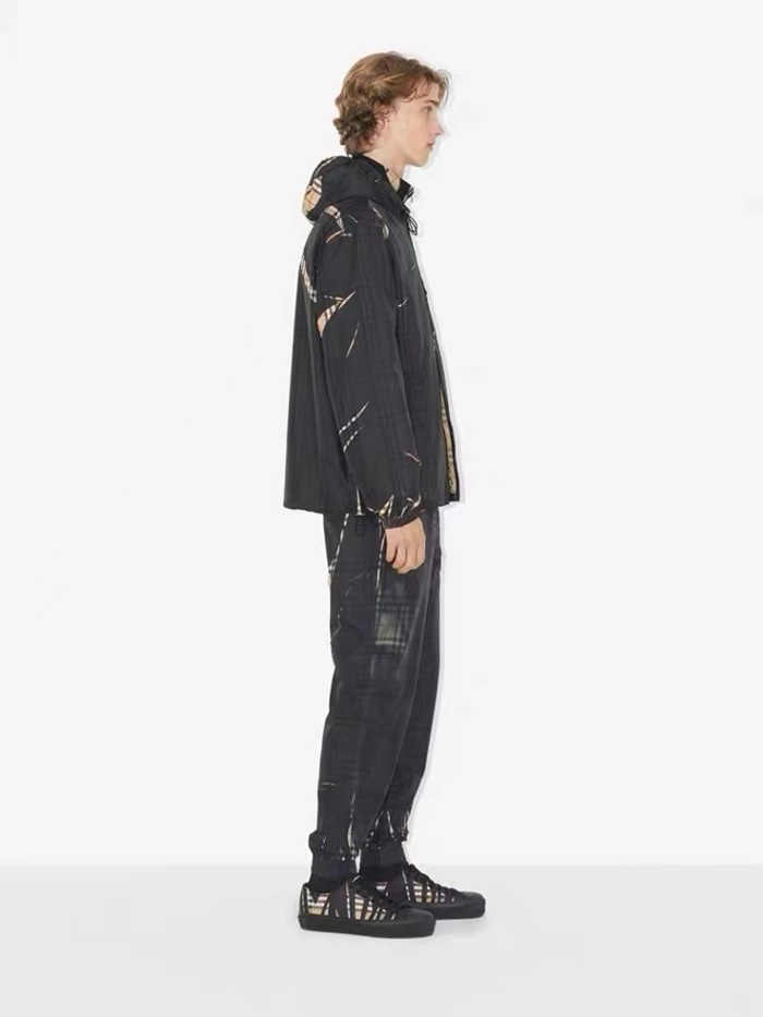 328df511aec885acb03ae2701d04fc5a_1712125725_3142.jpg 328df511aec885acb03ae2701d04fc5a_1712125725_3142.jpg