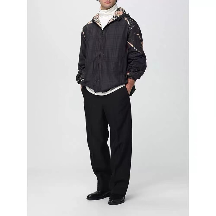 328df511aec885acb03ae2701d04fc5a_1712125727_5774.jpg 328df511aec885acb03ae2701d04fc5a_1712125727_5774.jpg