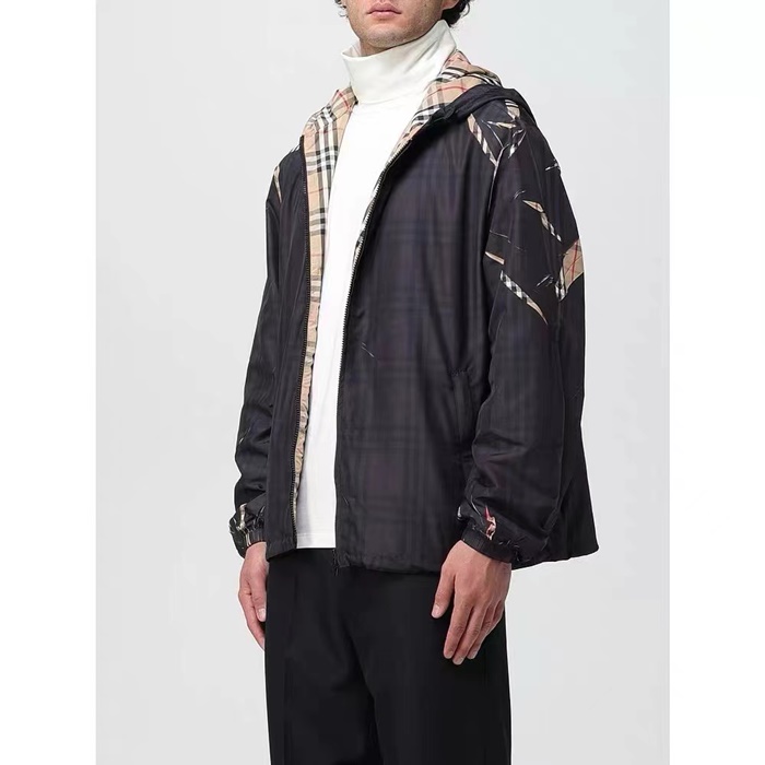 328df511aec885acb03ae2701d04fc5a_1712125729_4112.jpg 328df511aec885acb03ae2701d04fc5a_1712125729_4112.jpg