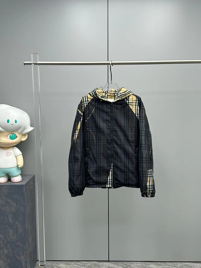 328df511aec885acb03ae2701d04fc5a_1712125731_1202.jpg 328df511aec885acb03ae2701d04fc5a_1712125731_1202.jpg