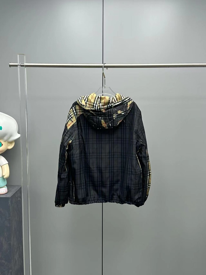 328df511aec885acb03ae2701d04fc5a_1712125732_7233.jpg 328df511aec885acb03ae2701d04fc5a_1712125732_7233.jpg