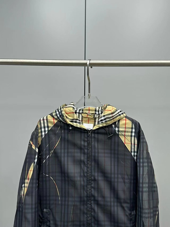 328df511aec885acb03ae2701d04fc5a_1712125734_2368.jpg 328df511aec885acb03ae2701d04fc5a_1712125734_2368.jpg