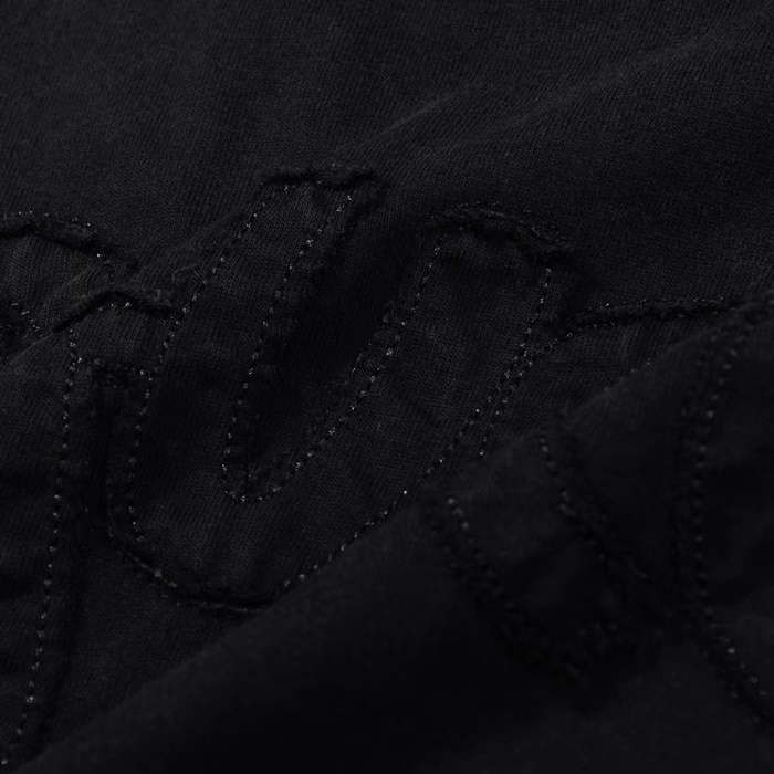 3c0d92a2efb3c68d239b3d252aac3a83_1712556105_3081.jpg 3c0d92a2efb3c68d239b3d252aac3a83_1712556105_3081.jpg