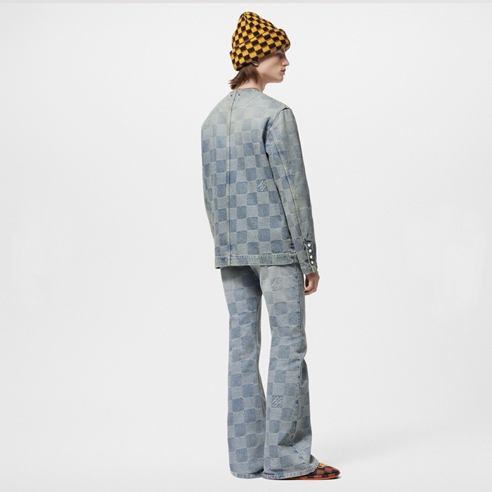 3e6bb5258a4360d535d8a6c2966a0611_1713434177_8154.JPG 3e6bb5258a4360d535d8a6c2966a0611_1713434177_8154.JPG