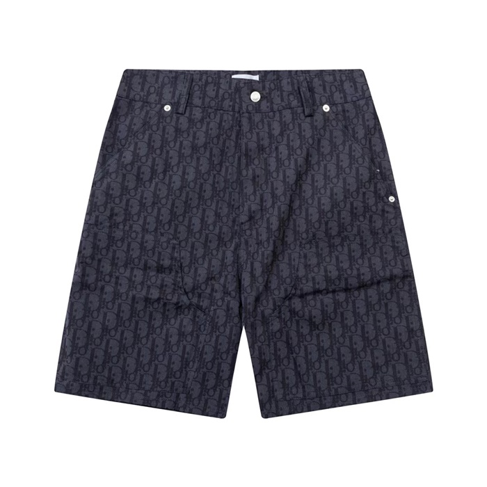 3f03072e9fb26c2fc9604513abac32d8_1713333046_831.jpg 3f03072e9fb26c2fc9604513abac32d8_1713333046_831.jpg