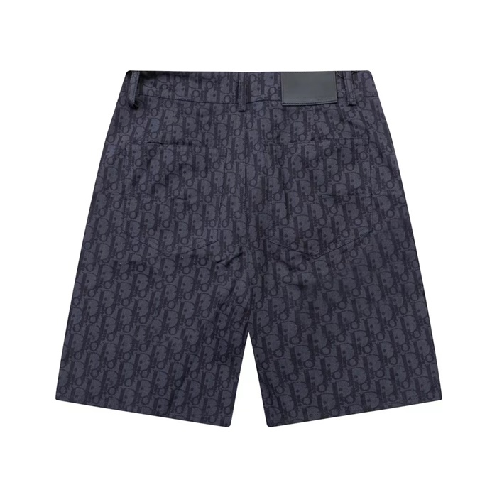 3f03072e9fb26c2fc9604513abac32d8_1713333048_3424.jpg 3f03072e9fb26c2fc9604513abac32d8_1713333048_3424.jpg