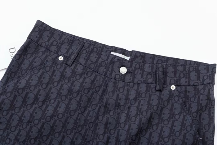 3f03072e9fb26c2fc9604513abac32d8_1713333050_3135.jpg 3f03072e9fb26c2fc9604513abac32d8_1713333050_3135.jpg