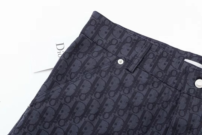 3f03072e9fb26c2fc9604513abac32d8_1713333050_5285.jpg 3f03072e9fb26c2fc9604513abac32d8_1713333050_5285.jpg